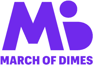 March_of_Dimes_logo.svg_-300x212