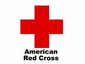 RedCross-logo-300x226