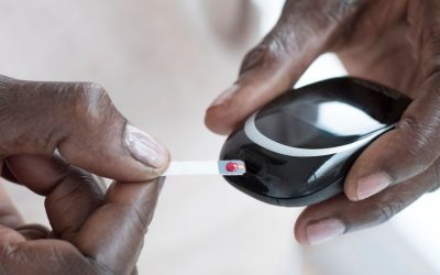 Understanding Diabetes and How It Affects the Heart