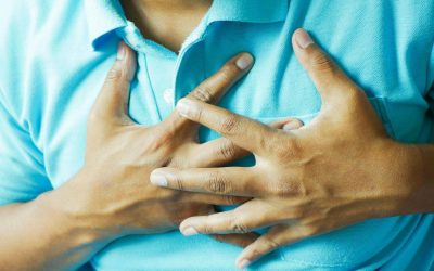 Understanding Hypertension: The Silent Killer