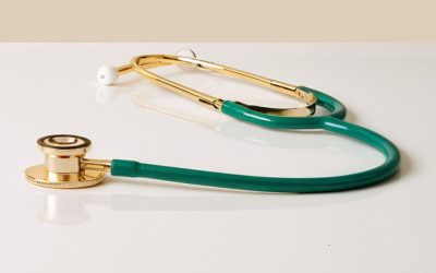 Why Nursing Is More Than a Career — It’s a Calling