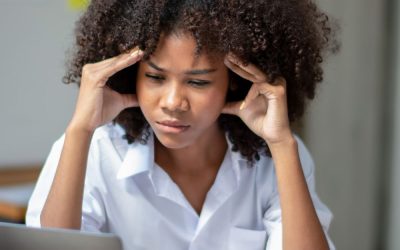 Managing Stress During the Holidays: A Nurse’s Guide to Self-Care