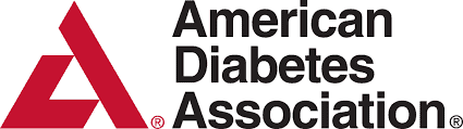 american diabetes association