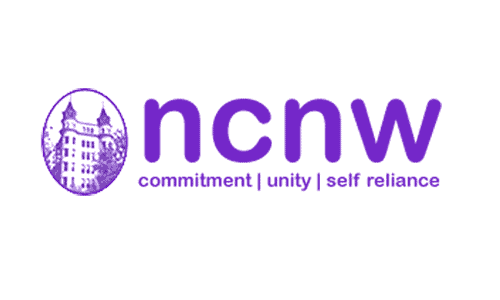 ncnw-logo-final